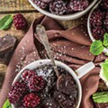 Novos no LIDL 28 setembro a 4 outubro-001 (1).jpg